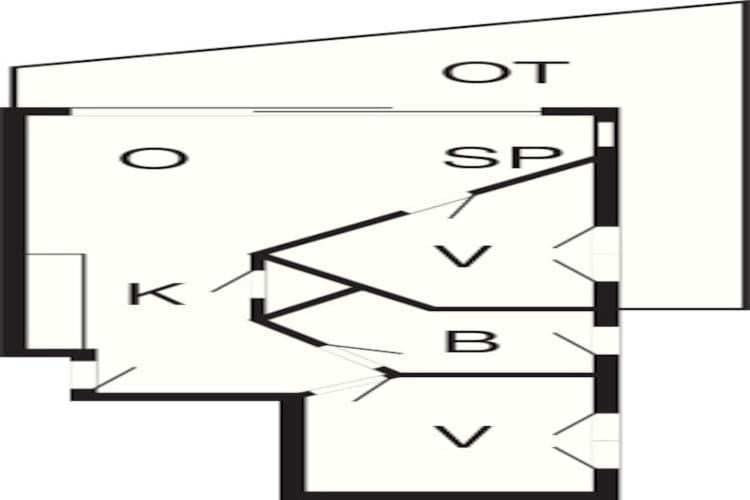 Apartment Wendtorf XIV 외부 사진